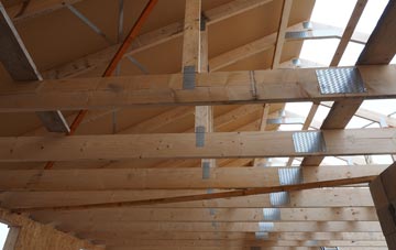Watleys End roof truss costs