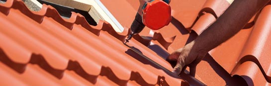 save on Watleys End roof installation costs