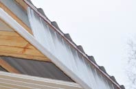 find rated Watleys End fascia repair companies