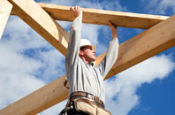 Watleys End roof replacement work