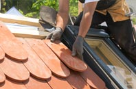 Watleys End tiled roofing companies