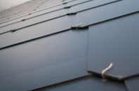 free Watleys End slate tile quotes