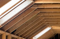 Watleys End tapered roof insulation quotes